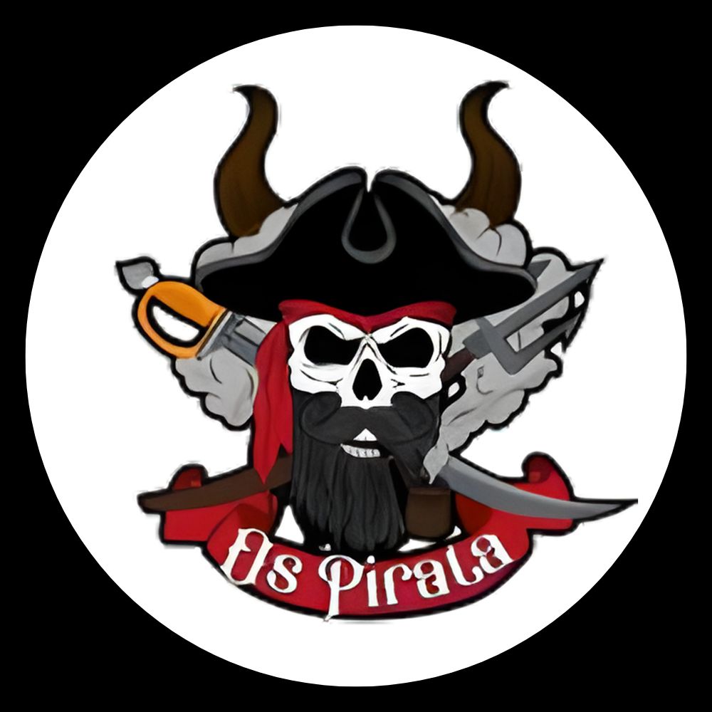Os Pirata